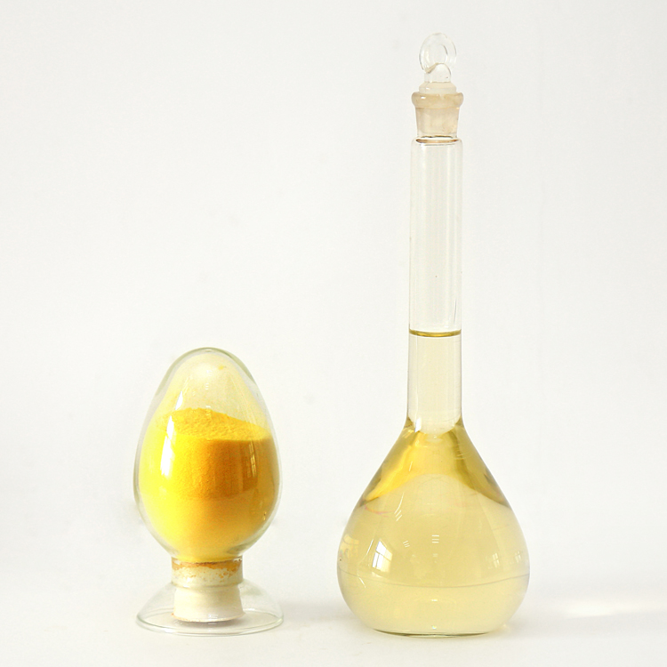 首页| 恒峰G22国际中国官方网站