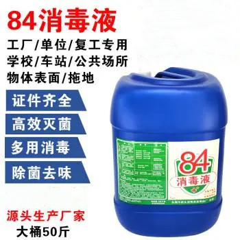 首页| 恒峰G22国际中国官方网站